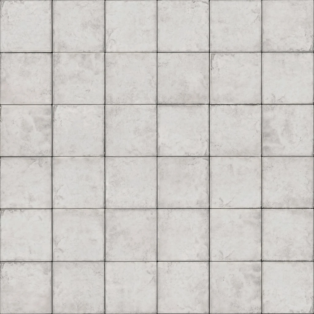 INWtilefloorRemastered_4K NOT OFFICIAL preview